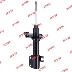 Амортизатор 632069 KAYABA