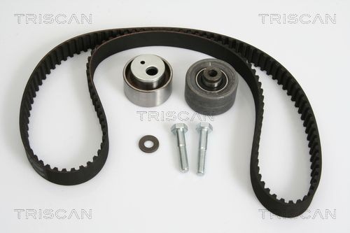 Комплект ремня ГРМ 8647 10019 TRISCAN