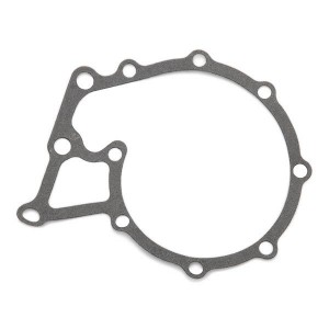 Водяной насос VKPC88619 SKF