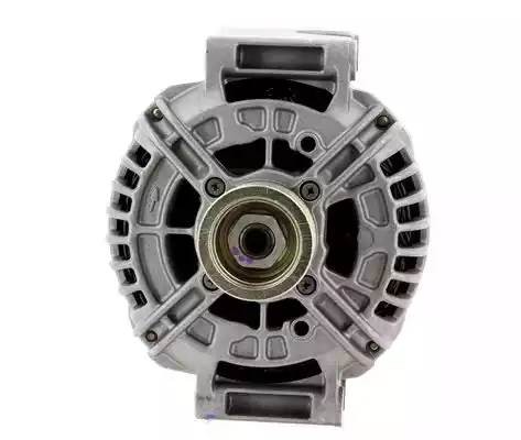 Генератор 4805 CEVAM