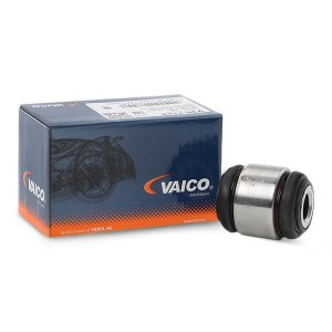 Сайлентблок V307154 VEMO