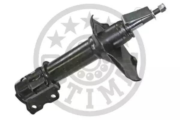 Амортизатор A3543GL OPTIMAL