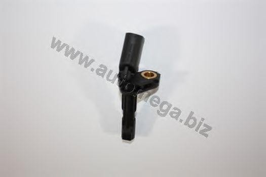 Датчик ABS 3092708081K0 AUTOMEGA