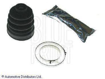 Комплект пылника, приводной вал ADC48140 BLUE PRINT