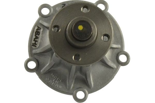 Водяной насос TW4162 KAVO PARTS