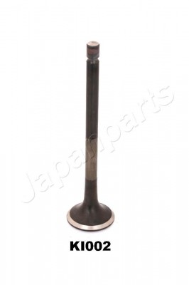 Выпускной клапан VV-KI002 JAPAN PARTS GROUP