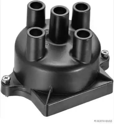 Крышка распределителя зажигания J5324004 H B JAKOPARTS NIPPARTS
