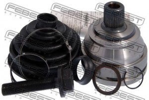 ШРУС 2310-028 FEBEST