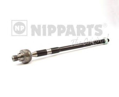 Осевой шарнир, рулевая тяга J4840318 H B JAKOPARTS NIPPARTS