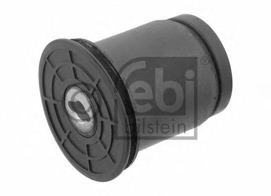 Сайлентблок 31694 FEBI BILSTEIN