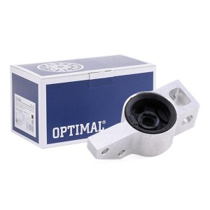Втулка, шкворень поворотного кулака F86425 OPTIMAL