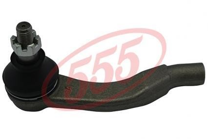 Наконечник рулевой тяги SE-3591 555