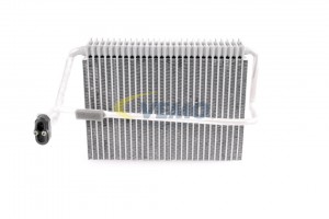 Испаритель, кондиционер V30-65-0010 VEMO