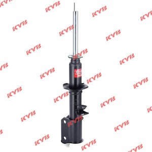 Амортизатор 332083 KAYABA