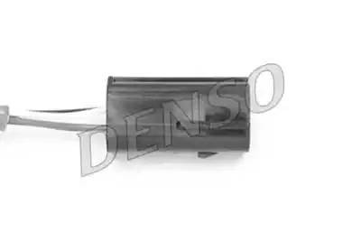 Лямбда-зонд DOX0333 DENSO