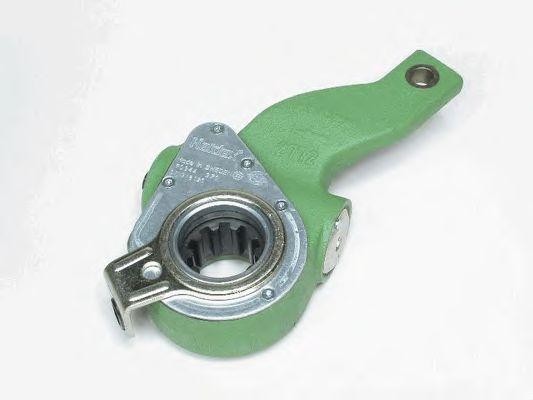 Система тяг и рычагов, тормозная система 70944C HALDEX