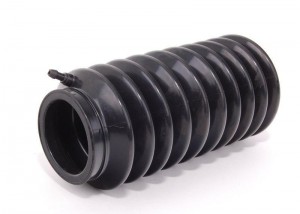 Комплект пылника, рулевое управление 53534-SL4-J01 HONDA