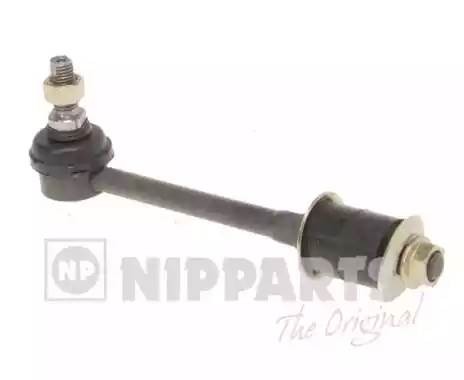 Тяга / стойка, стабилизатор J4961022 H B JAKOPARTS NIPPARTS