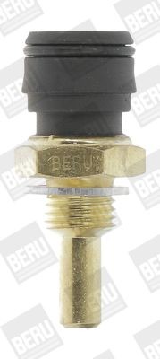 Датчик, температура охлаждающей жидкости ST002 BERU