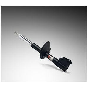 Амортизатор подвески KG10058 DELPHI