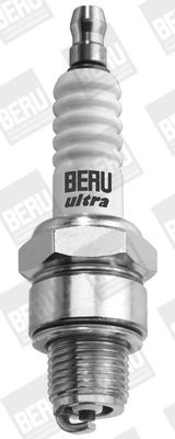 Свеча зажигания Z68 BERU
