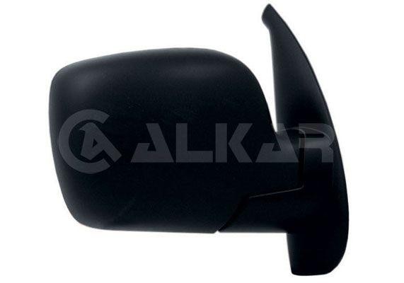 Наружное зеркало 9230160 ALKAR