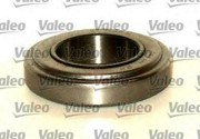 Комплект сцепления 009210 VALEO PHC