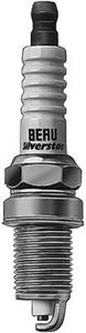 Свеча зажигания Z103 BERU