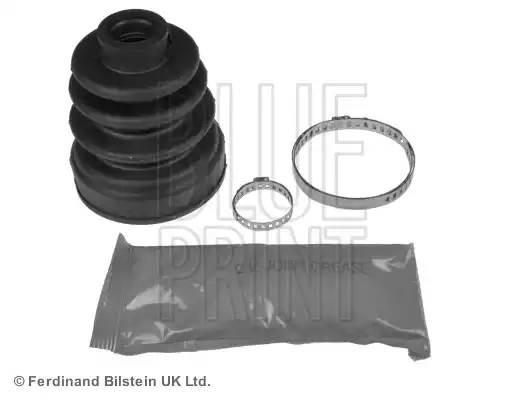 Комплект пылника, приводной вал ADC48136 BLUE PRINT