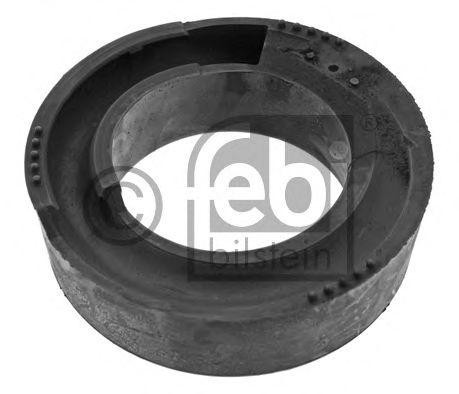Подушка пружины подвески 09288 FEBI BILSTEIN