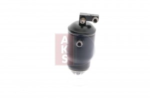 Осушитель, кондиционер 802220N AKS DASIS