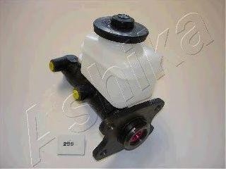 Главный тормозной цилиндр 68-02-299 ASHIKA