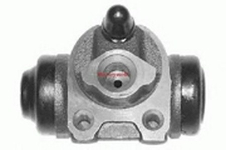 Колесный тормозной цилиндр 212344B BENDIX JURID