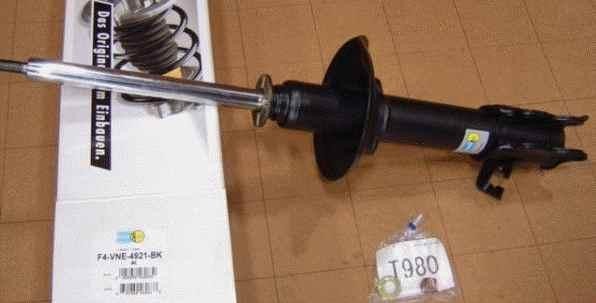 Опора амортизатора VNE4921 BILSTEIN