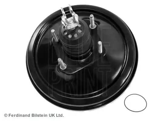 Усилитель тормозной системы ADN15202 BLUE PRINT