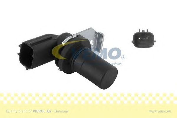 Датчик, положение распределительного вала V25-72-0031 VEMO