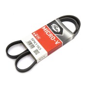 Поликлиновой ремень 5-PK-1163 GATES