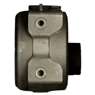 Подушка двигателя 30007 FEBI BILSTEIN