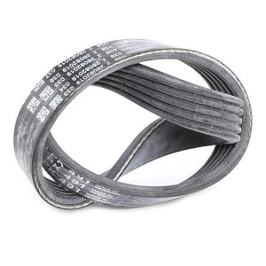 Поликлиновой ремень 5-PK-491 CONTITECH