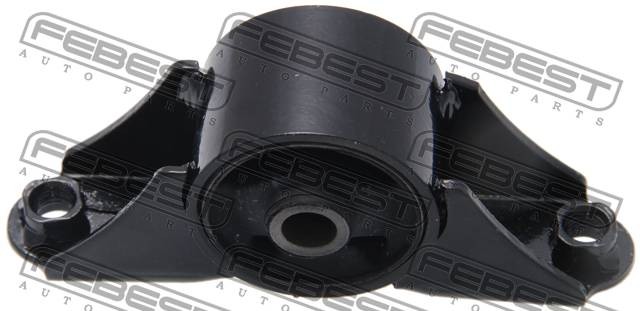 Опора коробки передач MM-PD8W FEBEST