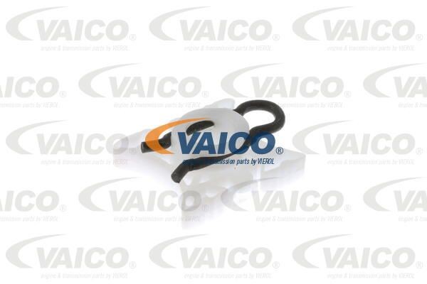 Направляющая стеклоподъемника V20-7111 VEMO