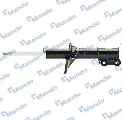 Амортизатор подвески EX546501C300 MANDO