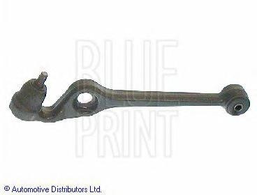 Рычаг независимой подвески колеса, подвеска колеса ADD68625 BLUE PRINT