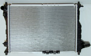 Деталь 341630J TERMAL