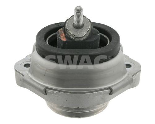 Подвеска, двигатель 20 92 7728 SWAG