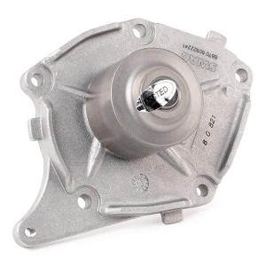 Водяной насос 24-0821 METELLI