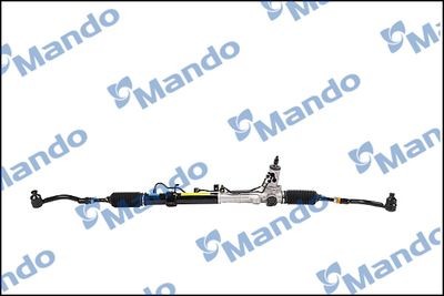 Рейка рулевая EX577003K000 MANDO