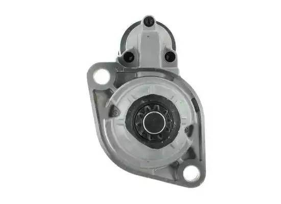 Стартер 3037 CEVAM