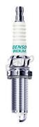 Свеча зажигания 5339 DENSO