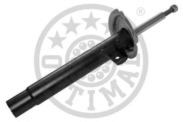 Амортизатор A3045GL OPTIMAL